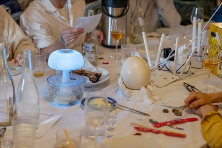 /uploads/image/2025/11/12/ -10.jpg